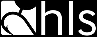 HLS Products